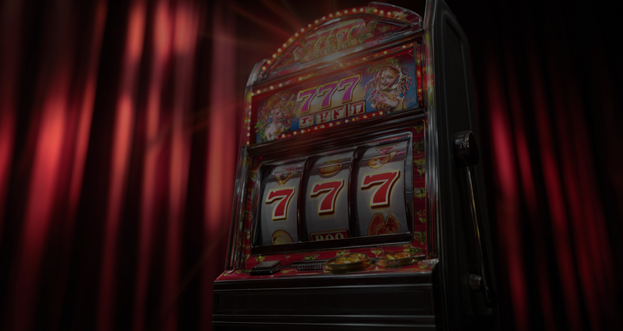 Circus Online Casino