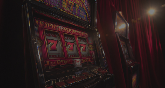 Circus Online Casino