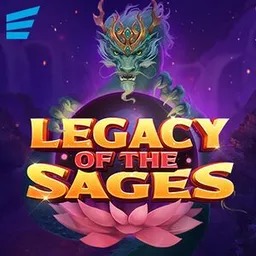 Legacy Of The Sages