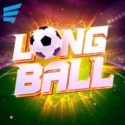 Long-Ball