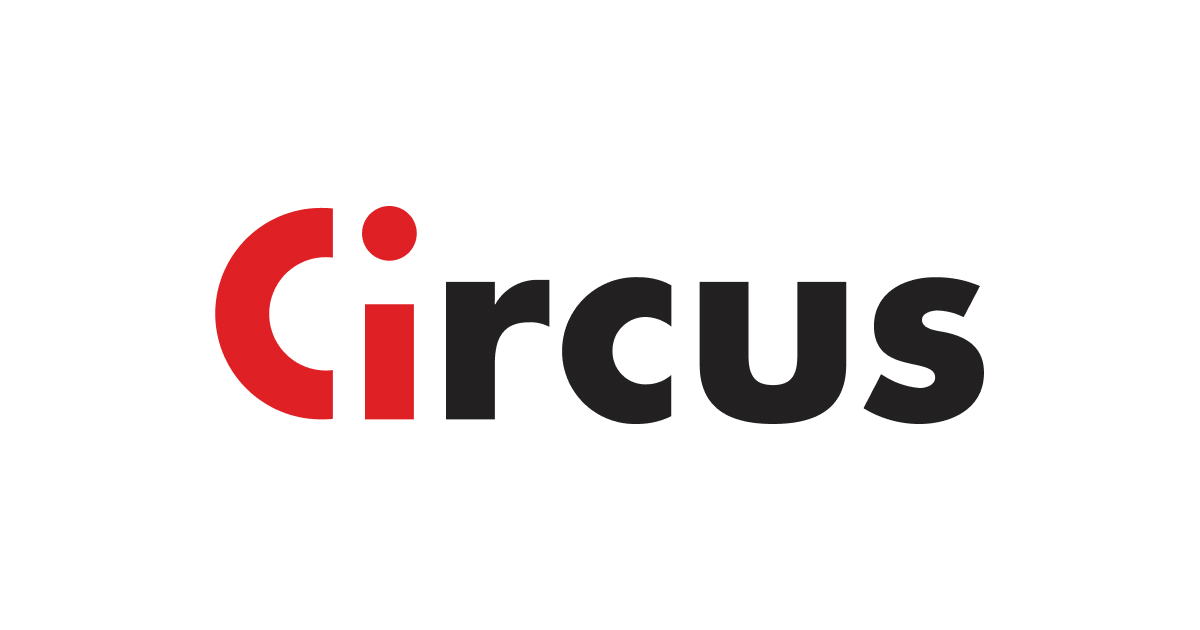 Top Slots bij Circus